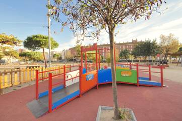 Appartement De Vacances pour 4 Personnes dans Central Lloret de Mar, Lloret de Mar, Photo 4