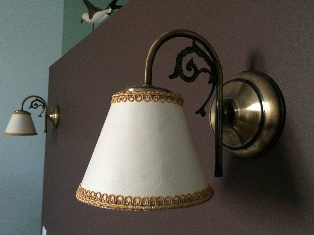 Chambre et table d'hôtes Maison Honorine en Provence - Chambre in Caderousse, Vaucluse