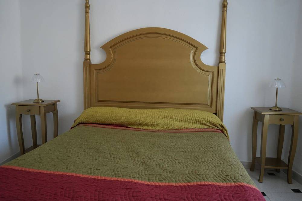 Casa Rural Margarita in Ribera del Duero, Peñaranda de Duero