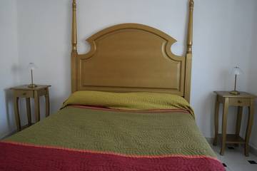 Casa Rural para 8 Personas en Ribera del Duero, Peñaranda de Duero, Foto 3