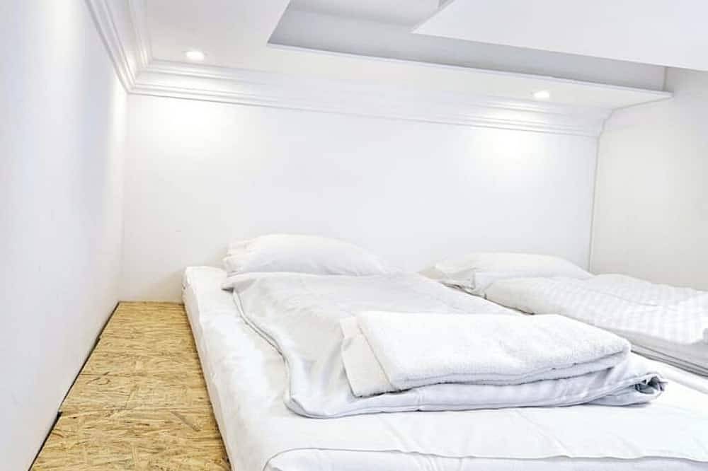Ganze Wohnung, Fee Wohnung Berlin 2 in Friedrichshain - Kreuzberg, Berlin