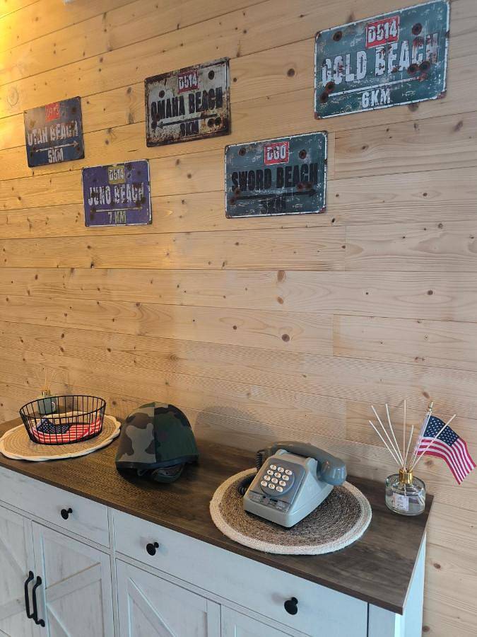 Location de vacances pour 11 personnes, avec jardin et vue, animaux acceptés à Cartigny-l'Épinay - 4