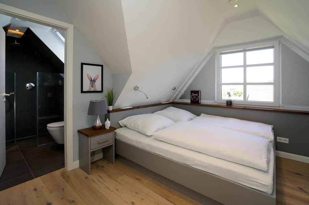 Ferienhaus Syltleev Sylt - Ferienhäuser Westerland in Westerland, Sylt (Gemeinde)