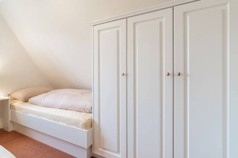 Reethüs, Deutschland in Nieblum, Föhr