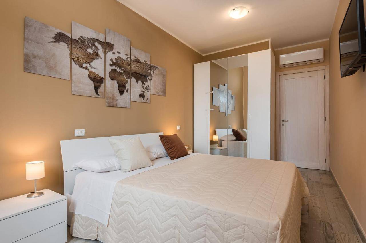 Appartamento intero, Relax Ciampino - By Good Time Apartments in Ciampino, Castelli Romani