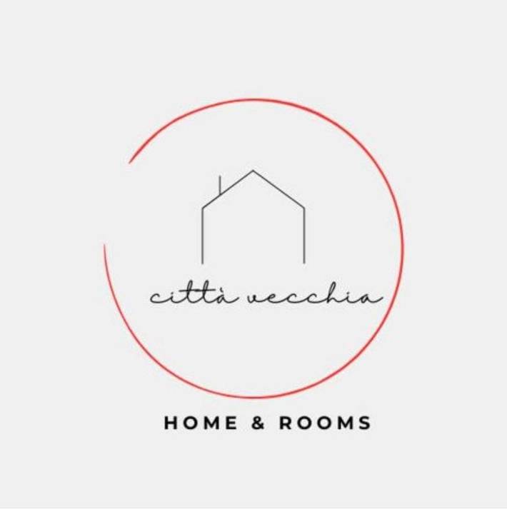 Maison d’hôte pour 3 personnes, avec balcon à Bitonto - 2