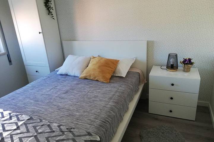 Gîte pour 6 personnes à Guarda - 4