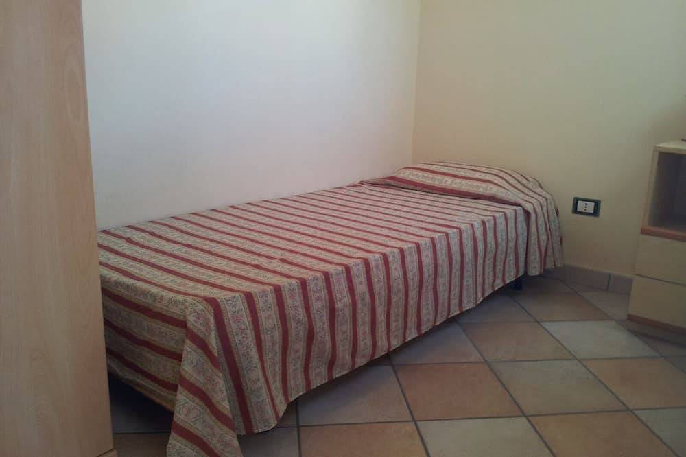 Ganze Wohnung, The little house on Martucci Street in Terracina, Pontinische Ebene