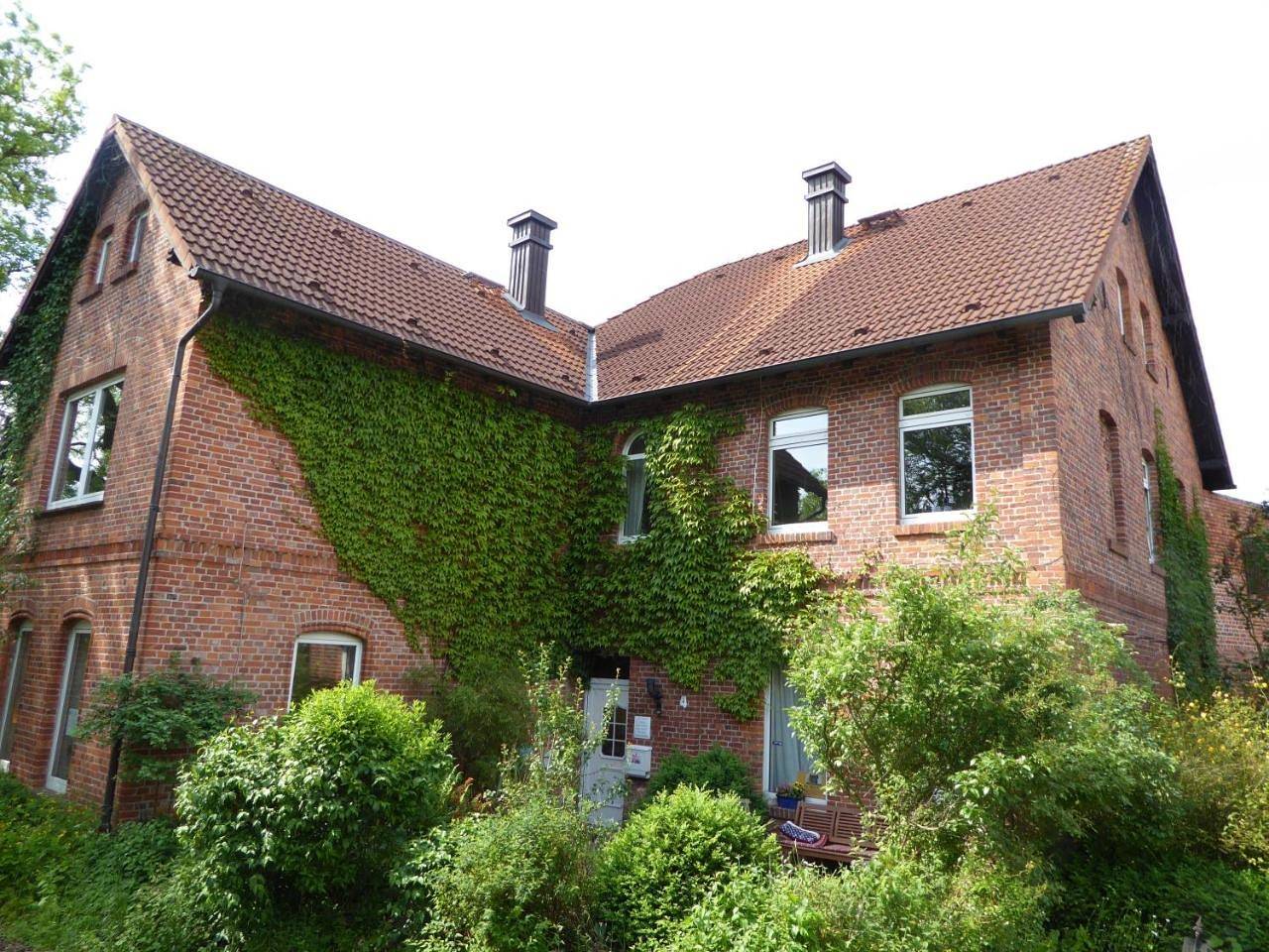 Appartement entier, Freizeithof Hildesheimer Börde in Holle (Basse-Saxe), Arrondissement de Hildesheim