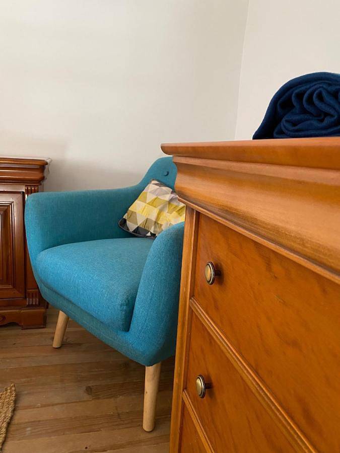 Gîte pour 4 personnes à Donzère - 2