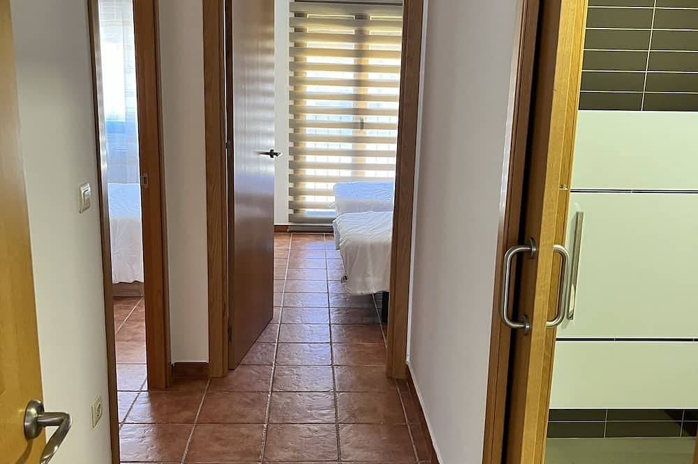 Alojamiento rural en plena serranía al lado de rutas de senderismo in Cuenca, Serranía de Cuenca