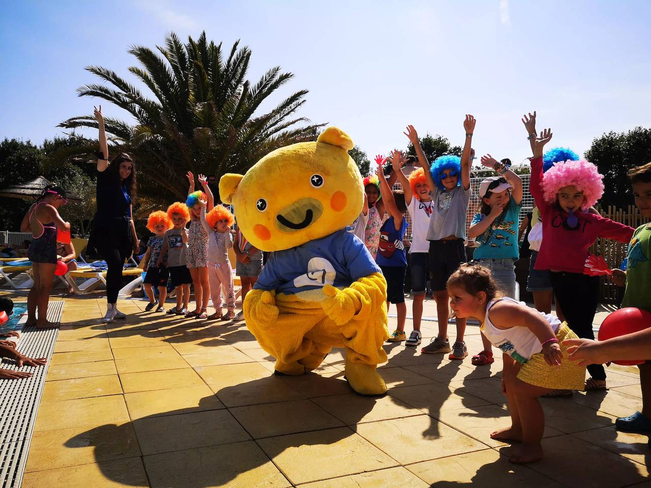 Signature Cottage | 1 bedroom 2 personas in La Plaine-sur-Mer, Côte de Jade