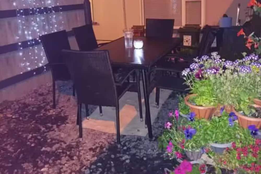 Ganze Wohnung, Your Place at The Mews in Sligo, County Sligo
