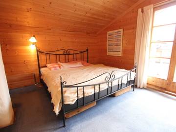 Appartement voor 6 Personen in St. Johann in Tirol, Hohe Salve, Afbeelding 4