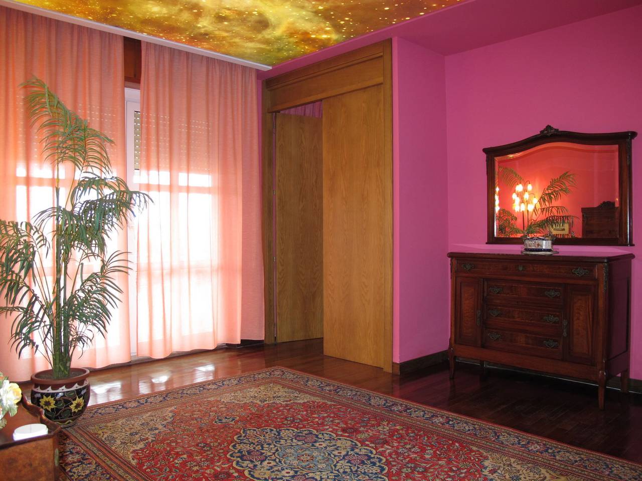 Entire apartment, Alpini in Civitanova Marche, Adriatic Coast Marken