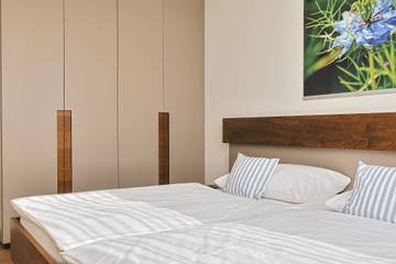 Ferienwohnung für 4 Personen in Wasserburg (Bodensee), Obersee (Bodensee), Bild 4