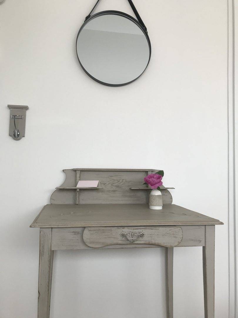 Chambre d'hôtes La Rochelle - Chambre in La Rochelle, Région de La Rochelle