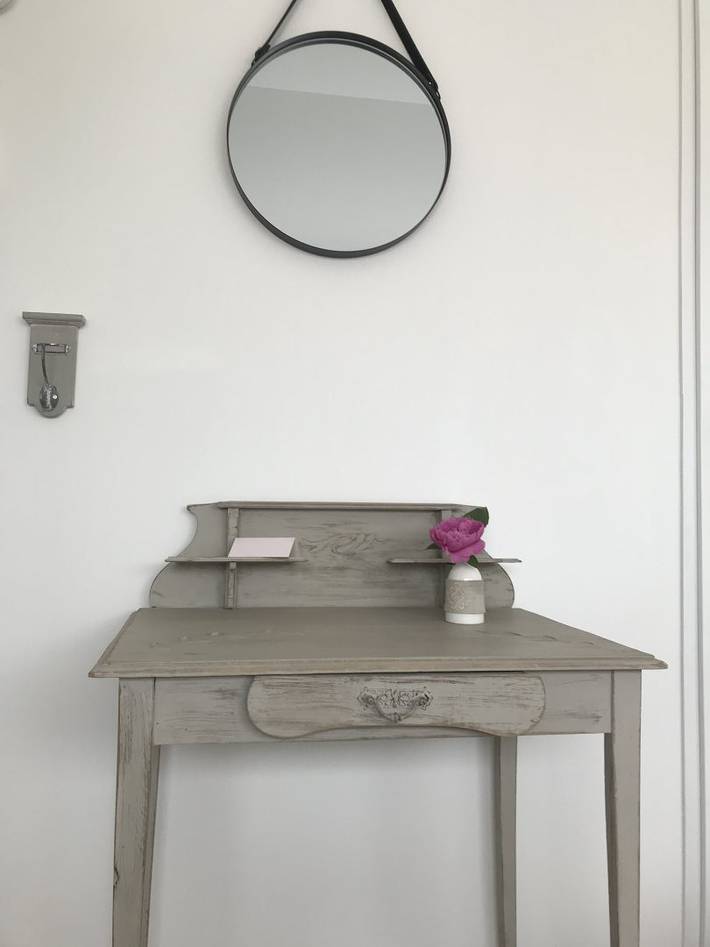 Chambre d’hôte pour 2 personnes en Charente-Maritime - 3