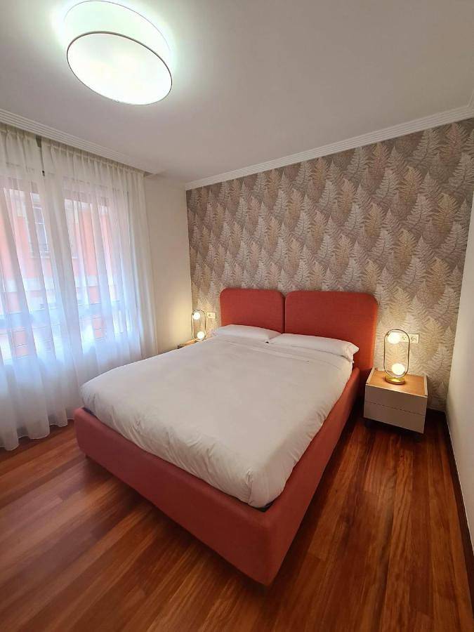 Gîte pour 3 personnes à Durango - 4