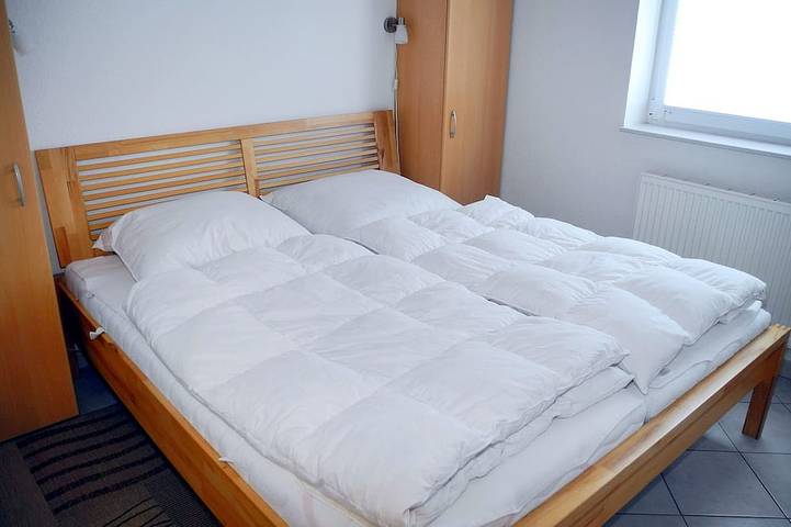 Daskrabbe, 2-3-4-5-6-7-8 Personen, Ferienhaus, Friedrichskoog-Spitze, Nordsee in Friedrichskoog-Spitze, Friedrichskoog