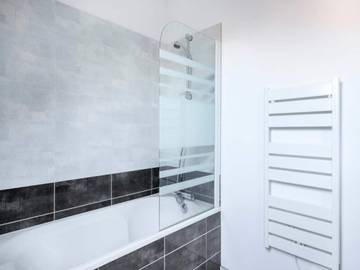 Location De Vacances pour 8 Personnes dans Piriac-sur-Mer, Région de Saint-Nazaire, Photo 3