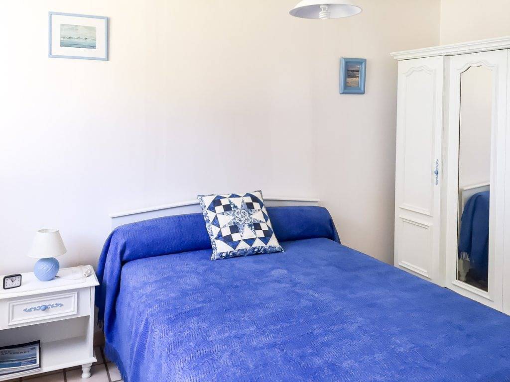 Jolie maison pour 2 personnes à Claouey in Lège-Cap-Ferret, Région d'Arcachon