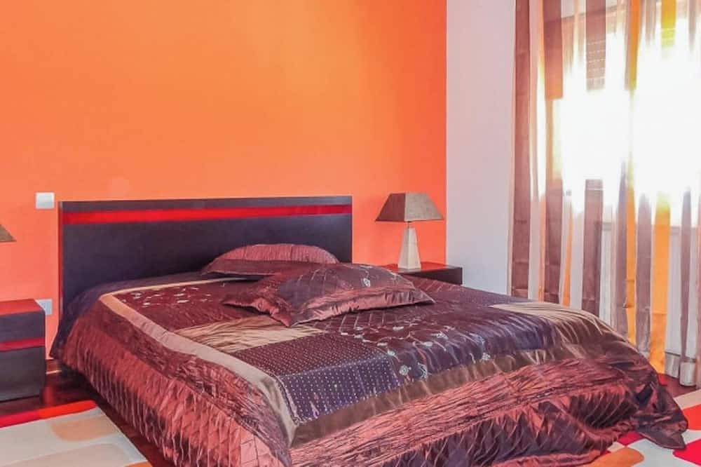 Homerez - Raffinierte Villa in der Nähe von Catanhede mit privatem Pool in Covões, Covões e Camarneira