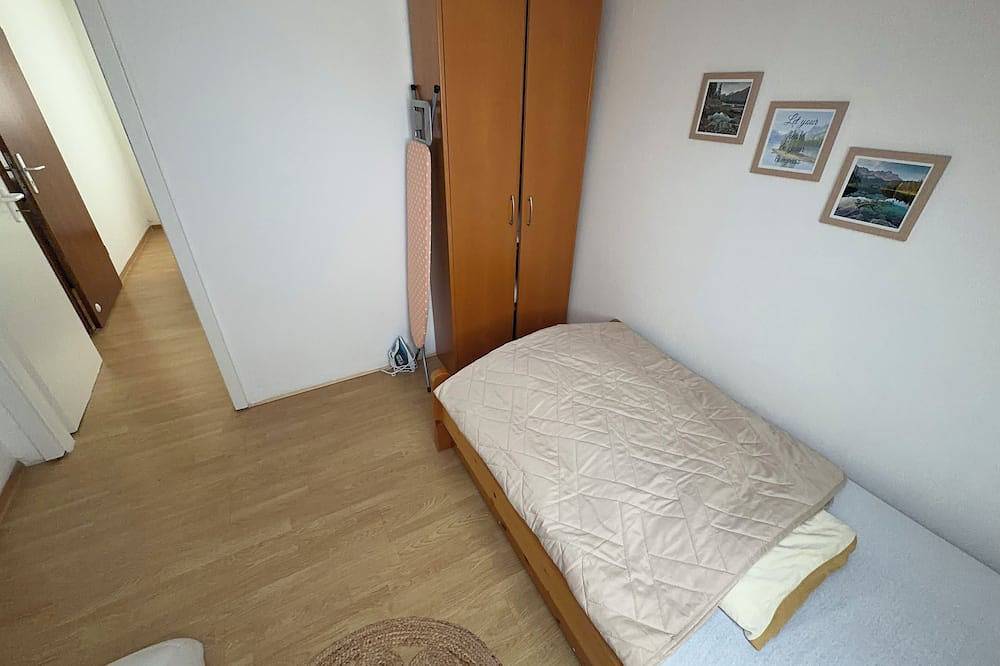 Zentral in Siegen in Siegen, Kreis Siegen-Wittgenstein