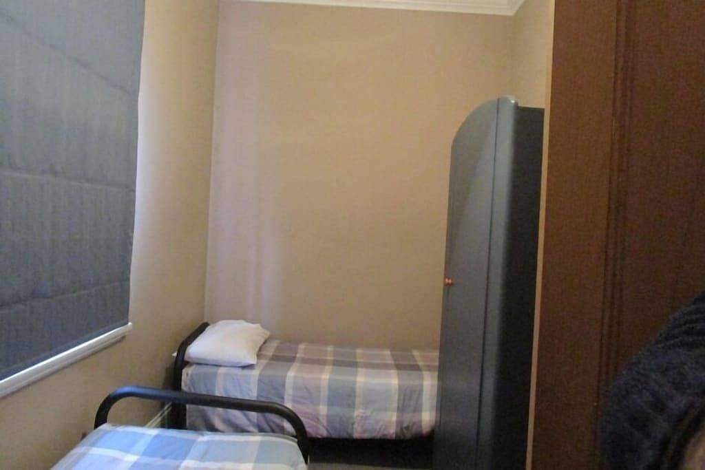 Luxuriös modernisiertes Heritage Cottage in Arrowtown, Otago