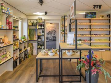 Ferienhaus für 4 Personen in Limburg (Niederlande), Bild 3