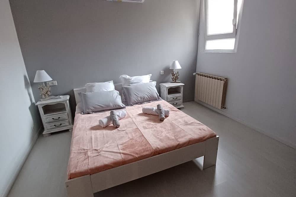 Villa with pool in Provence in Cotignac elected most beautiful village in France in Cotignac, Brignoles region