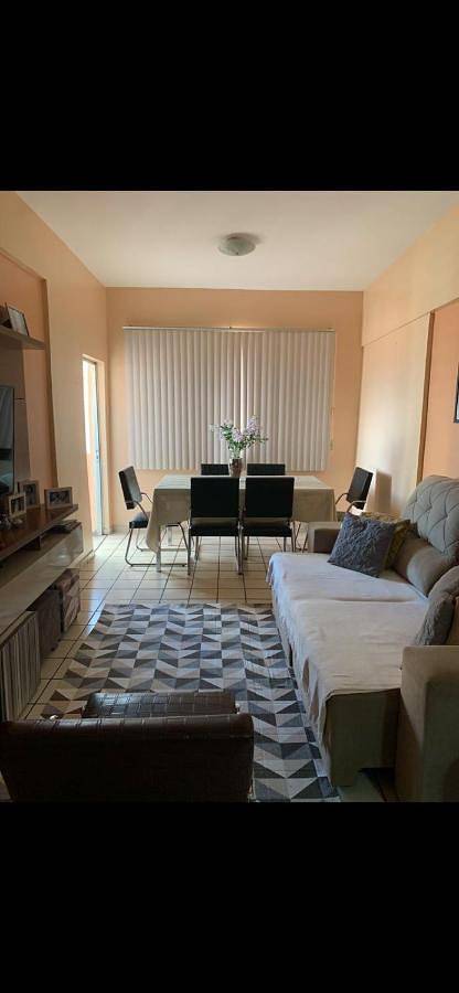 Casas e apartamentos de temporada para 4 pessoas, com vista, com animais de estimação em Belém