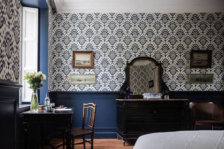 Location de vacances pour 2 personnes à Le Pian-Médoc - 4