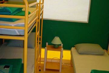 Camping pour 5 Personnes dans Florac, Gorges du Tarn, Photo 2