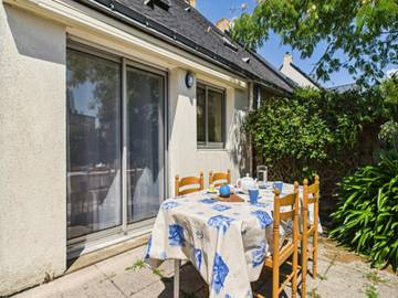 Ferienwohnung für 4 Personen in Guérande, Saint-Nazaire und Umgebung, Bild 1