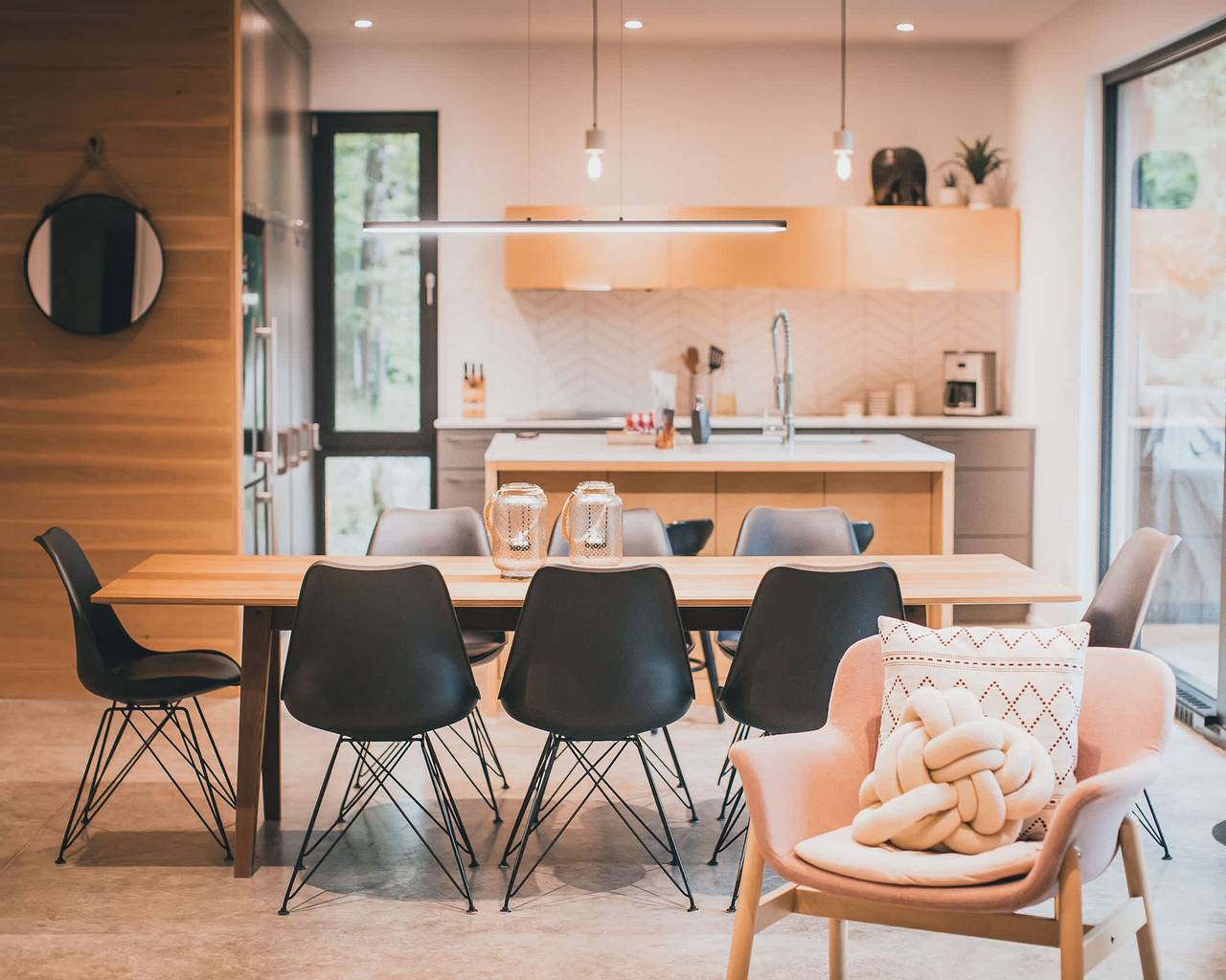 Spahaus  128 - Citq   298787 in Lac-Supérieur, Quebec