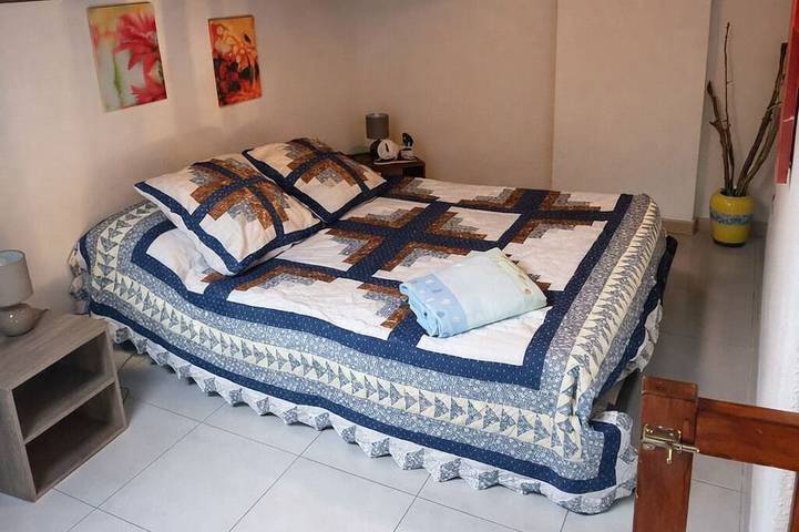 Location de vacances pour 5 personnes à Aragon - 4