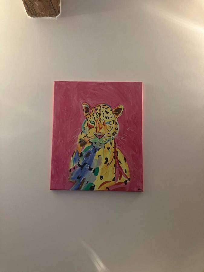 Gîte pour 2 personnes, avec jacuzzi et sauna à Tourbes - 4