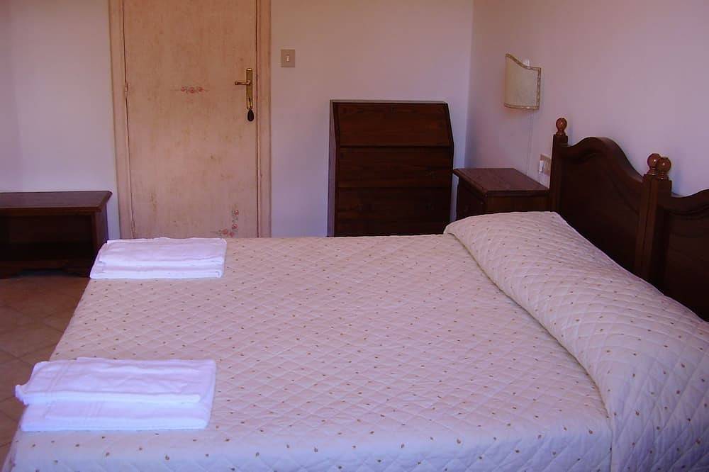 Boutique-Villa mit Pool in Scheggia, Anghiari