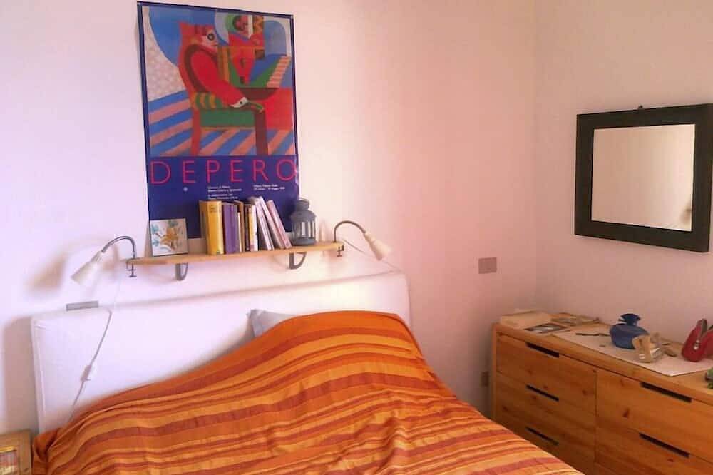 Apartamento entero, Marina Di Arbus: Piso / apartamento - Marina di Arbus in Portu Maga, Arbus (Municipio)