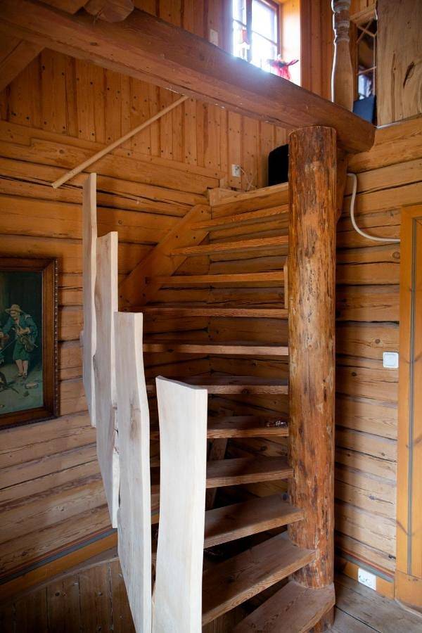 Holiday Home in Värmland