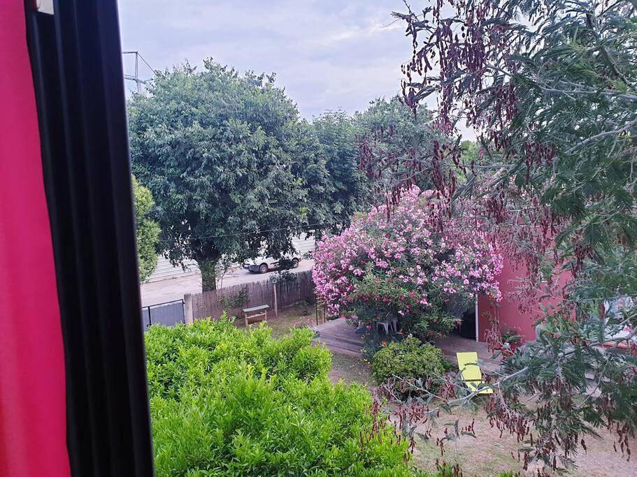 Appartement entier, Maison centre-ville in Folelli, Penta-di-Casinca