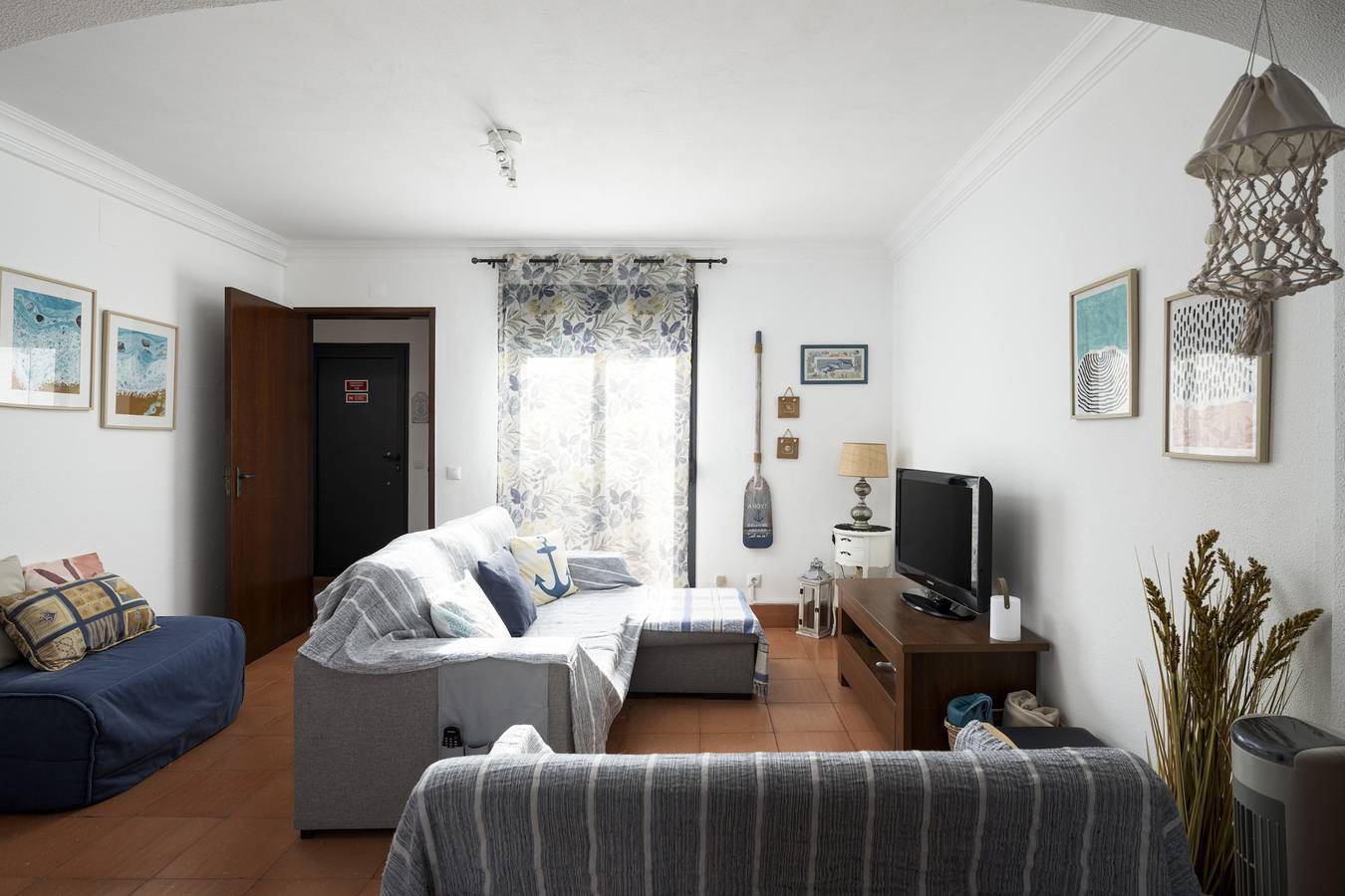 Âncora Mar - Vilamoura Marina by Hd in Vilamoura, Quarteira