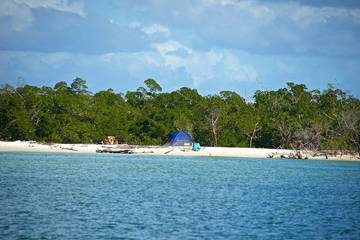 Vacation Home for 6 Guests in Marco Island, Collier County, Picture 1