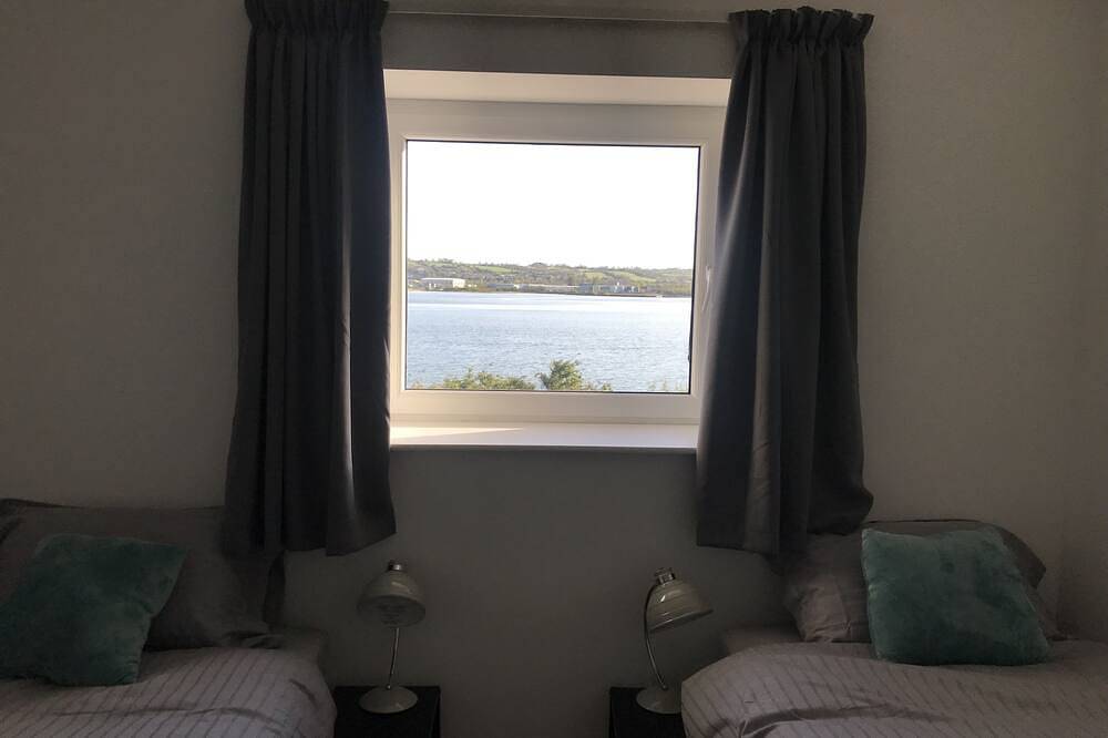 Newly renovated Cottage at Youghal Bridge in County Waterford