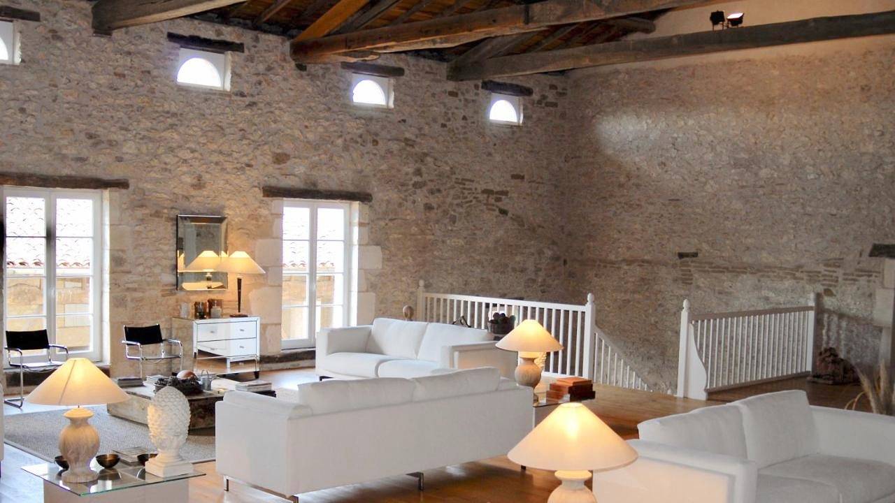 Domaine de Perches in Gaillac, Région d'Albi