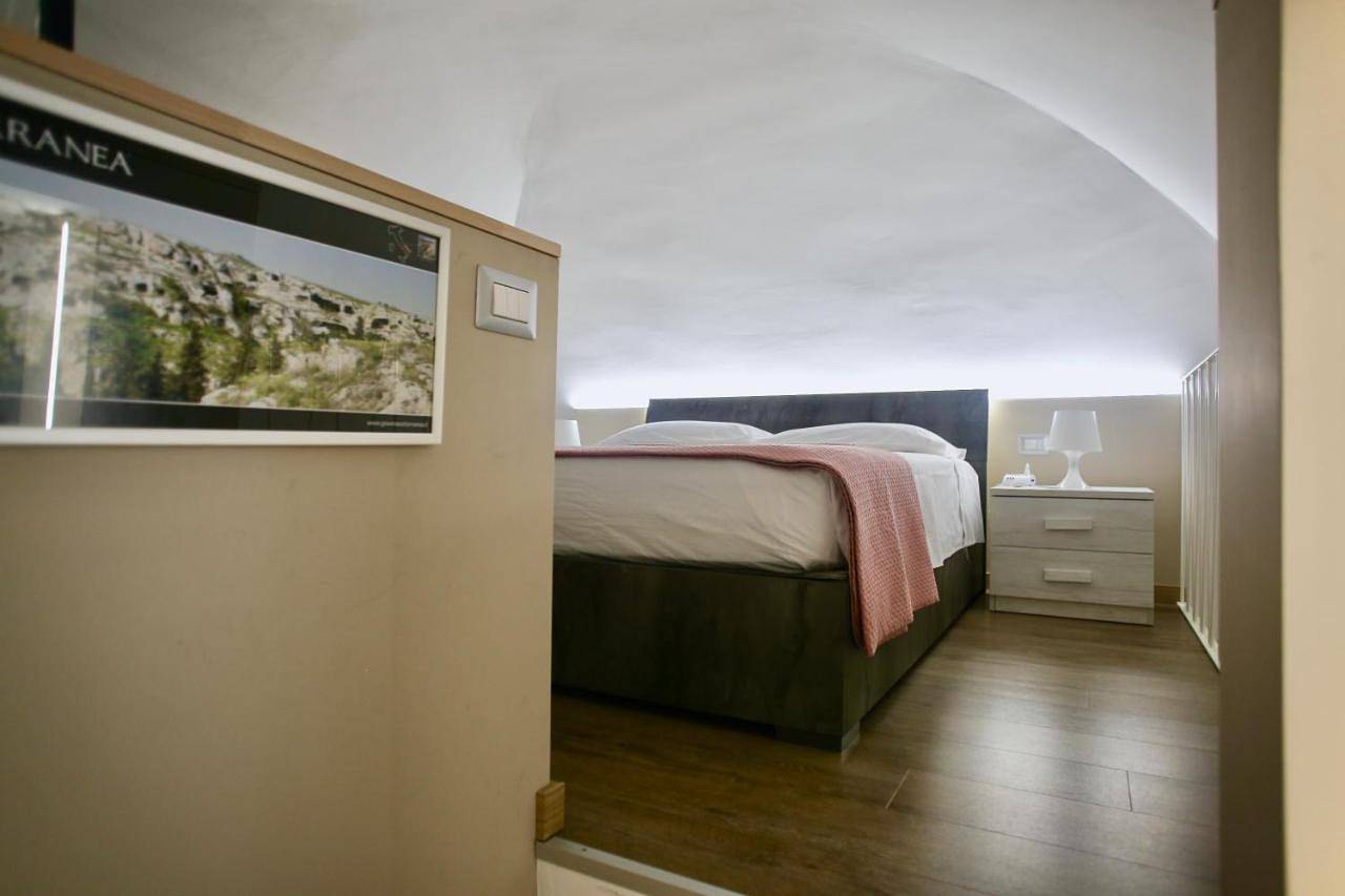 Appartement entier, Margaret Home- Casa Vacanze con Self Check In in Gravina in Puglia, Parc national d'Alta Murgia