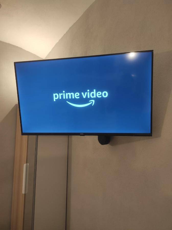 Gîte pour 2 personnes à Pietrelcina - 2