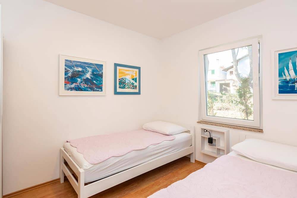 Beautiful home in Zman in Sali, Dugi Otok