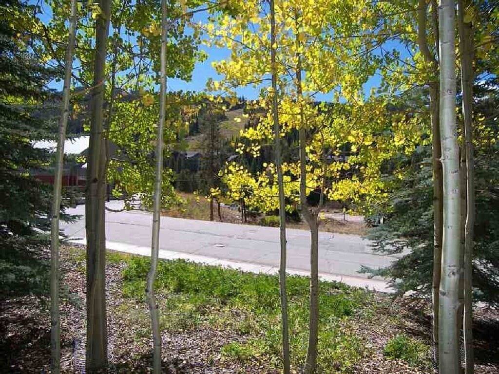 Ganze Wohnung, Gateway 4-Bett plus Dachboden 4 Bad Schlafen 16 in Arapahoe Basin